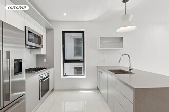 29 Lexington Ave in Brooklyn, NY - Building Photo - Building Photo