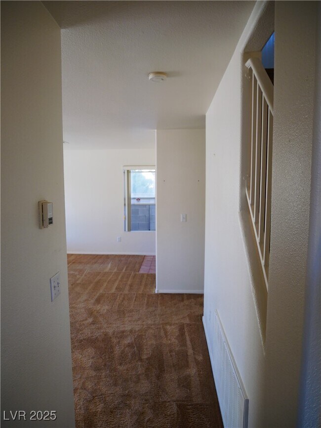 2313 Avery Dr in Las Vegas, NV - Building Photo - Building Photo