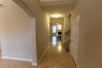 10248 Brenden Dr in McKinney, TX - Building Photo - Building Photo
