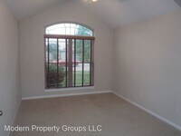 4001 Iguana Dr photo'