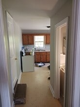 541 Greenwood Ave in Clarksville, TN - Building Photo - Building Photo