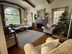 471 S La Peer Dr in Beverly Hills, CA - Building Photo - Building Photo