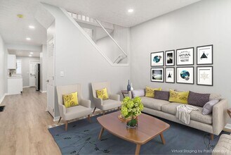 426 E Mithoff St in Columbus, OH - Building Photo - Building Photo