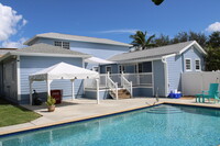 475 Seabrook Rd in Jupiter, FL - Building Photo - Building Photo