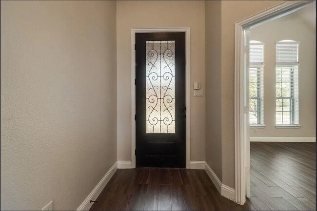 2216 Grant Pk Wy in Prosper, TX - Building Photo - Building Photo