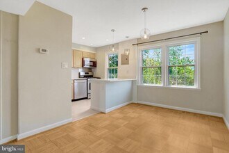 1107 Belle View Blvd in Alexandria, VA - Building Photo - Building Photo