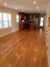 7 Acron Rd, Unit 2 in Brookline, MA - Building Photo - Building Photo