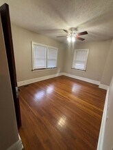 361 E Northwood Ave in Columbus, OH - Building Photo - Building Photo