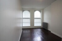 1708 Linden Ave photo'