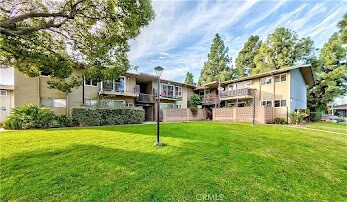737 N Chippewa Ave, Unit E in Anaheim, CA - Building Photo