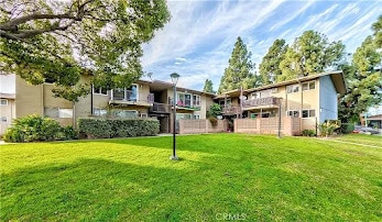 property at 737 N Chippewa Ave