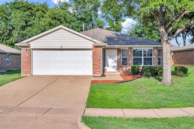 property at 712 Riverhead Dr