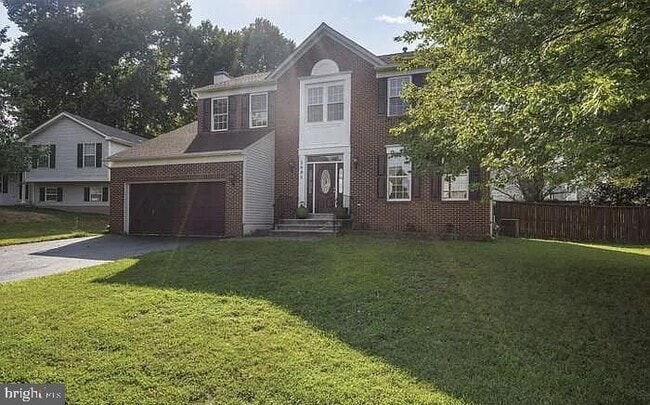 1401 Ora Lea Ln in Upper Marlboro, MD - Building Photo - Building Photo