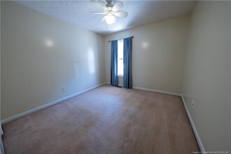 2215 Spindletree Dr in Fayetteville, NC - Building Photo - Building Photo