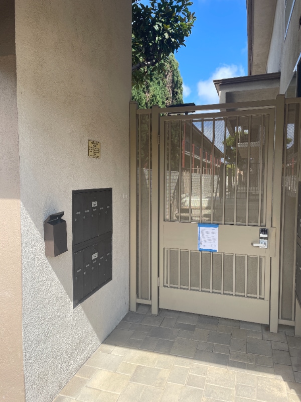 20360 Anza Ave in Torrance, CA - Building Photo - Building Photo