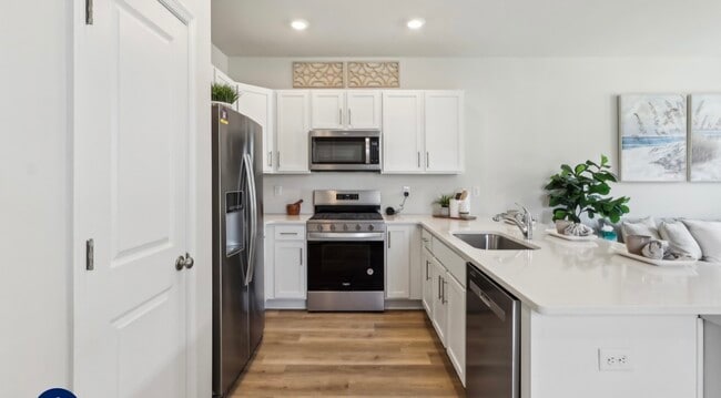 151 Corolla Dr in Egg Harbor Township, NJ - Building Photo - Building Photo