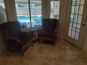4225 W Bluefield Ave, Unit 1 in Glendale, AZ - Building Photo - Building Photo