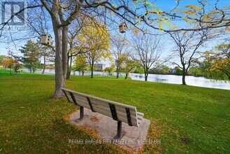 330 Prince Charles Dr S in Welland, ON - Building Photo - Building Photo