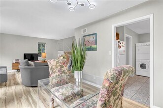 2262 Pernoshal Ct in Dunwoody, GA - Building Photo - Building Photo