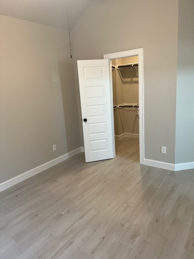 property at 3336 Vine Ter Trce