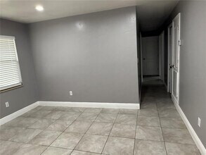 814 Polk St in Orlando, FL - Building Photo - Building Photo