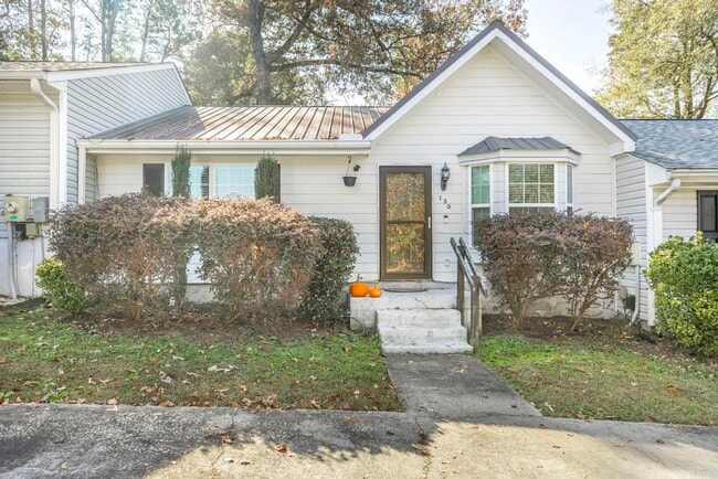 property at 130 Wrights Mill Cir