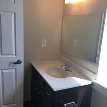 602 N Queen St, Unit 7 in Lancaster, PA - Building Photo - Building Photo