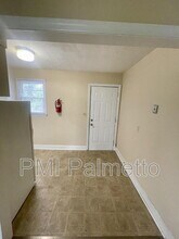 3209 Wilmot Ave in Columbia, SC - Building Photo - Building Photo