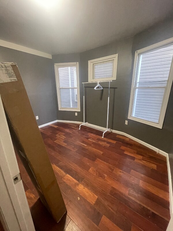 42 N 19th St in East Orange, NJ - Building Photo - Building Photo