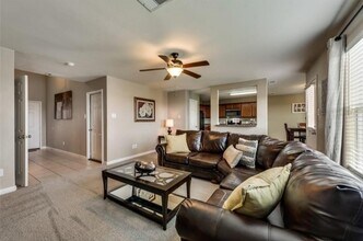 316 Rustic View Rd in Fort Worth, TX - Building Photo - Building Photo