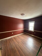 55 Aqua Vitae Rd in Hadley, MA - Building Photo - Building Photo