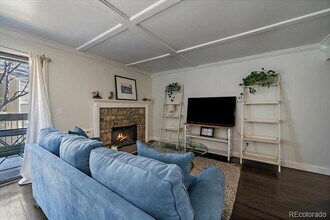 4896 S Dudley St in Littleton, CO - Building Photo - Building Photo