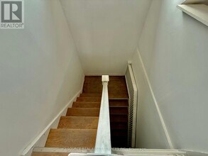 2 Bellwoods Park in Toronto, ON - Building Photo - Building Photo