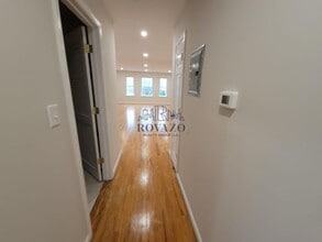 197 N 11th St in Newark, NJ - Building Photo - Building Photo