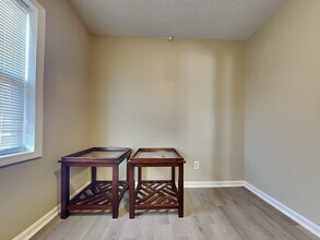 481 Iota Ave S in Birmingham, AL - Building Photo - Building Photo