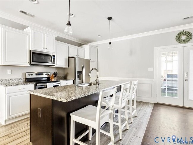 property at 7362 Pebble Lake Dr