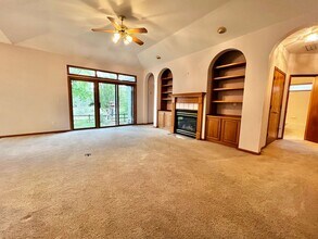 Charming 3 bed, 3 bath Ranch Home in South Fort Collins in Fort Collins, CO - Building Photo - Building Photo