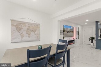 12286 Ashmont Ct in Woodbridge, VA - Building Photo - Building Photo