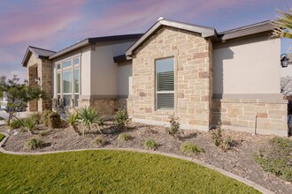 21714 Rugged Hls in San Antonio, TX - Building Photo - Building Photo