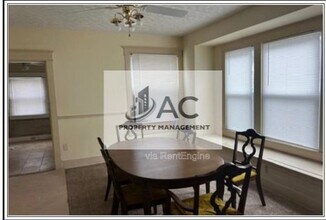 125 N 35th St in Louisville, KY - Building Photo - Building Photo