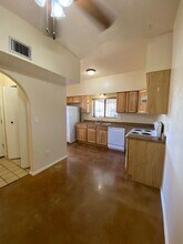 4117 N Via Villas in Tucson, AZ - Building Photo - Building Photo