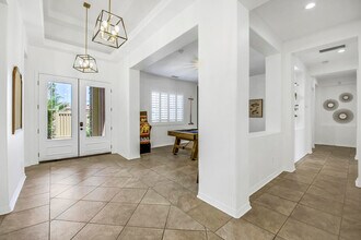 48749 Renewal St in Indio, CA - Building Photo - Building Photo