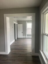 413 Green St in Neenah, WI - Building Photo - Building Photo