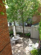 26 Adams St, Unit SF in Boston, MA - Building Photo - Building Photo