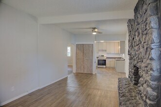 438 S 55th W Ave in Tulsa, OK - Building Photo - Building Photo