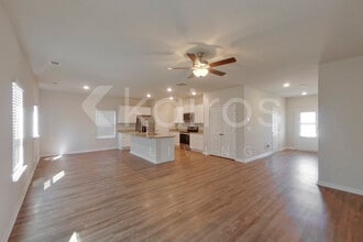 3564 Bridgewood Dr, Unit 3 in Macon, GA - Foto de edificio - Building Photo