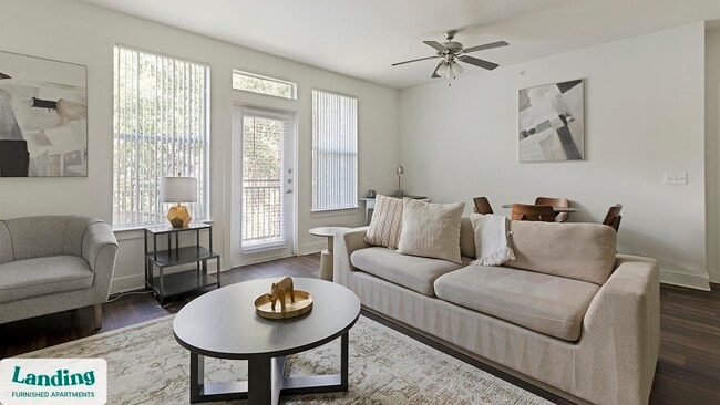 7373 Valley View Ln in Dallas, TX - Building Photo - Building Photo