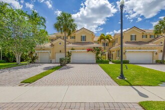4770 Cadiz Cir in Palm Beach Gardens, FL - Building Photo - Building Photo