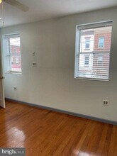 1425 Jackson St in Philadelphia, PA - Building Photo - Building Photo