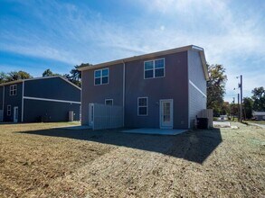 304 Bogle St in Maryville, TN - Building Photo - Building Photo